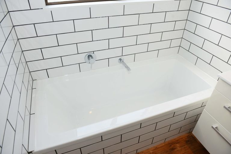 Photo of property in 18 Seymour Place, Bellevue, Tauranga, 3110