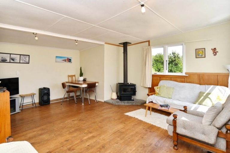 Photo of property in 19 Kowai Street, Leithfield, 7481