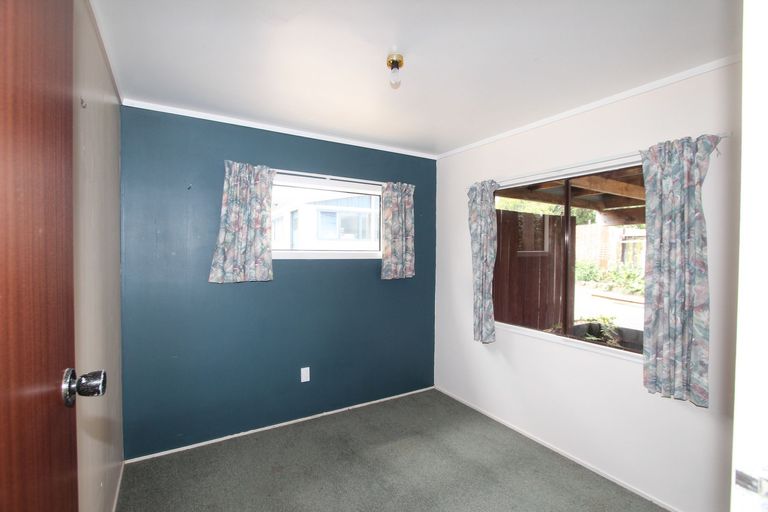 Photo of property in 13 Heretaunga Street, Tikipunga, Whangarei, 0112