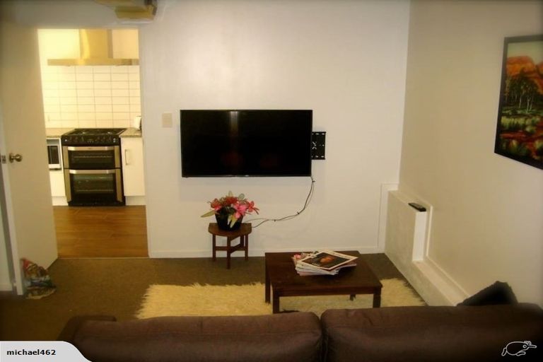 Photo of property in 1/35 Huron Street, Takapuna, Auckland, 0622