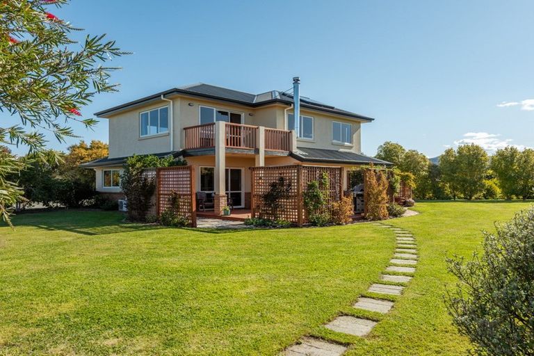 Photo of property in 5 Shoreline Place, Rarangi, Blenheim, 7273