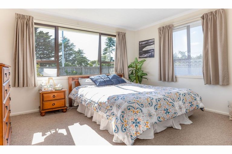 Photo of property in 57 White Street, Rangiora, 7400