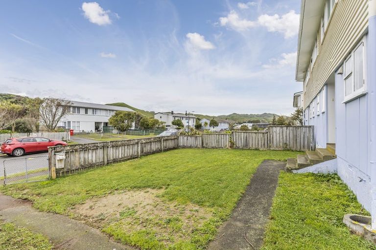 Photo of property in 43-45 Westmeath Street, Waitangirua, Porirua, 5024