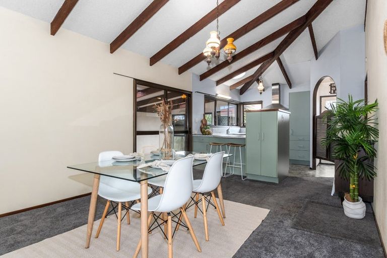 Photo of property in 106 Hatea Drive, Regent, Whangarei, 0112