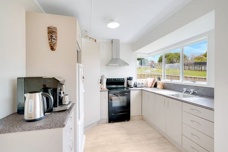 Photo of property in 1/81 Blundell Place, Te Awamutu, 3800