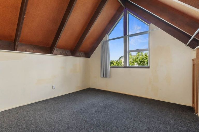 Photo of property in 6 Thomas Street, Tikipunga, Whangarei, 0112