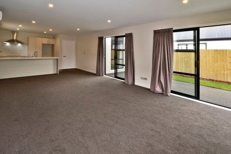 Photo of property in 15 Berg Way, Belfast, Christchurch, 8051