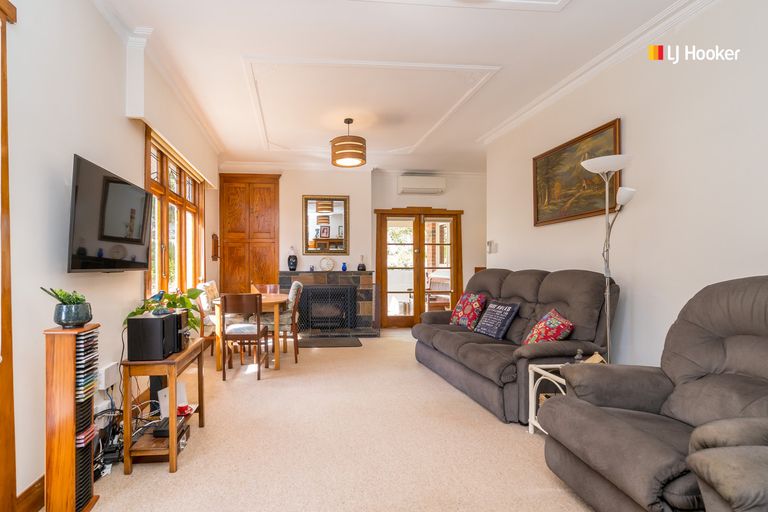 Photo of property in 12 Quarry Road, Green Island, Dunedin, 9018