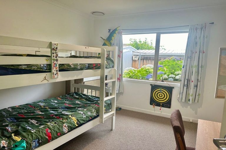 Photo of property in 4 Miers Glade, Rototuna North, Hamilton, 3210