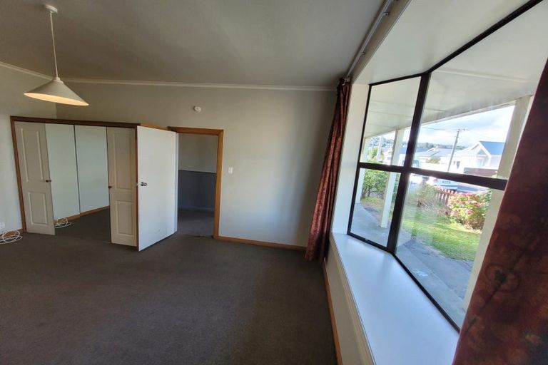 Photo of property in 27 Richmond Street, Forbury, Dunedin, 9012