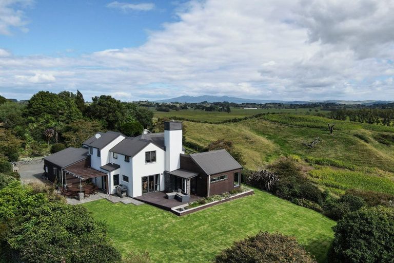 Photo of property in 29 Hockly Road, Rotokauri, Hamilton, 3289