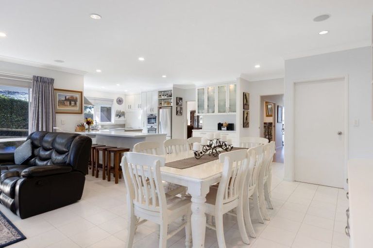 Photo of property in 25 Contour Avenue, Pyes Pa, Tauranga, 3112