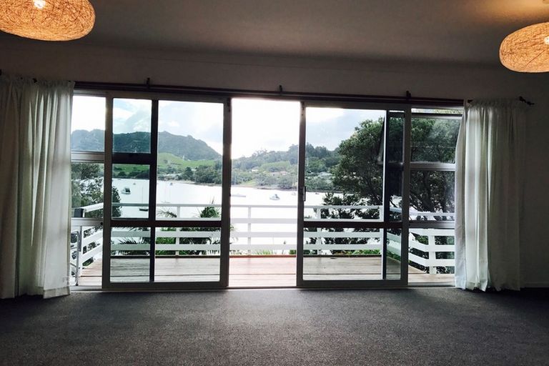 Photo of property in 2394 Whangarei Heads Road, Whangarei Heads, Whangarei, 0174