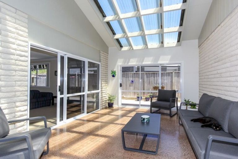 Photo of property in 54b Alberta Road, Glen Avon, New Plymouth, 4312