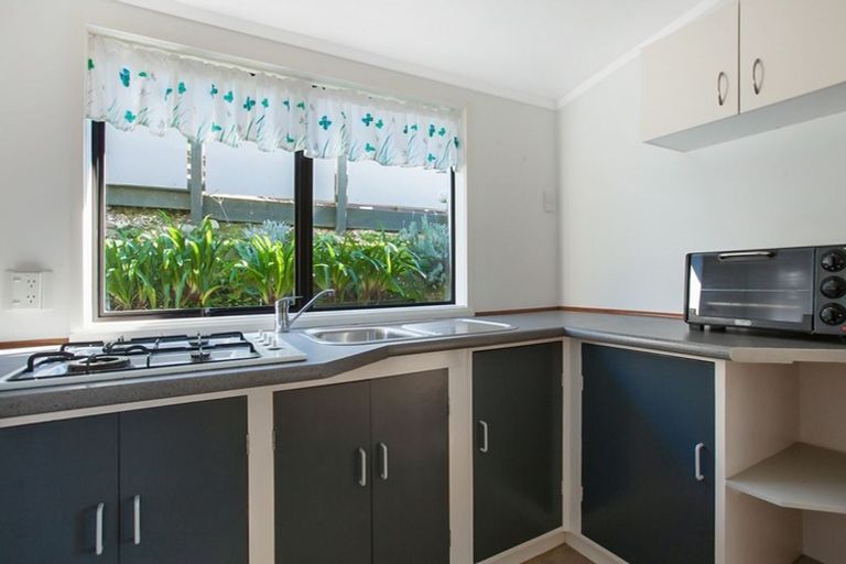 Photo of property in 463 State Highway 10, Cable Bay, 0420