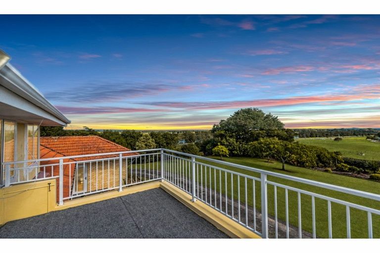 Photo of property in 197 Ohinewai Road South, Ohinewai, Huntly, 3771