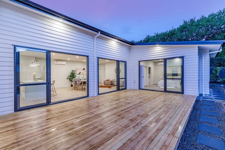 Photo of property in 7 Dida Park Drive, Kumeu, 0810