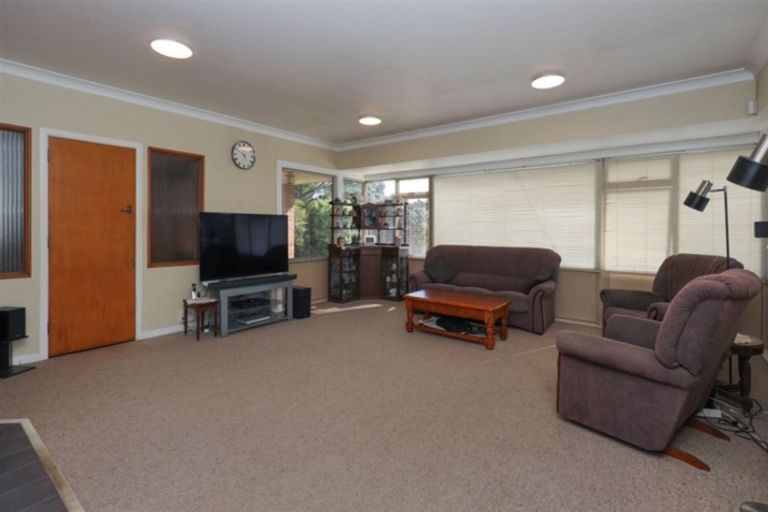 Photo of property in 114 Hakanoa Street, Huntly, 3700
