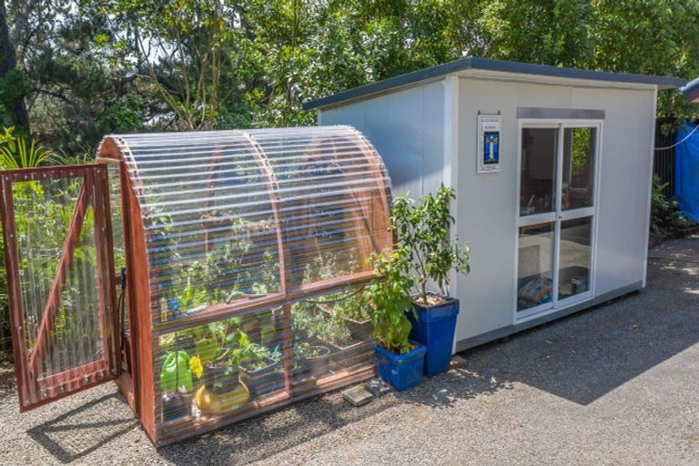 Photo of property in 28 Wallace Loop Road, Koputaroa, Levin, 5571