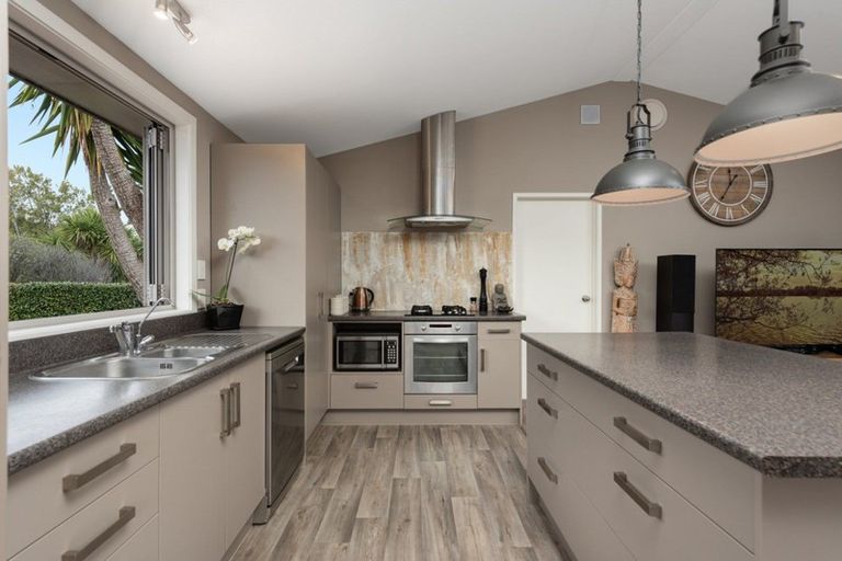 Photo of property in 23 Columba Place, Matua, Tauranga, 3110