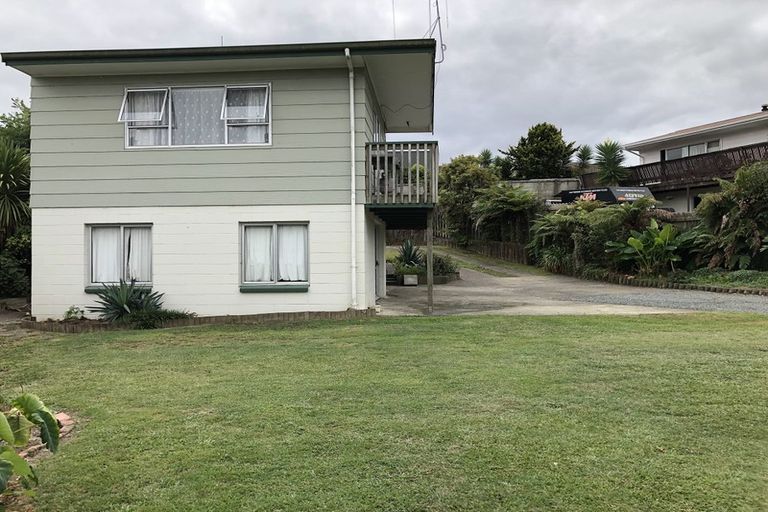 Photo of property in 27 Harpers Avenue, Otorohanga, 3900