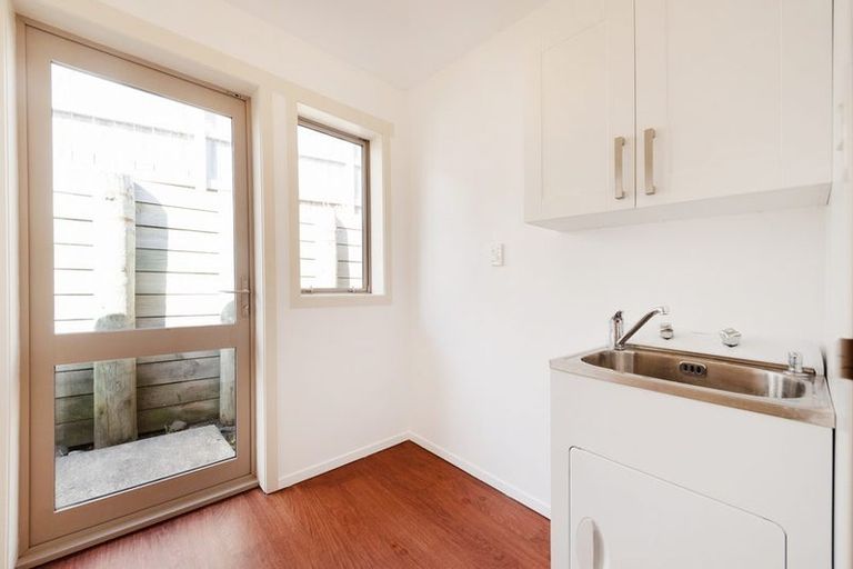 Photo of property in 99 Bing Lucas Drive, Tawa, Wellington, 5028