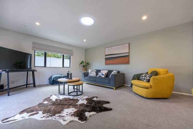 Photo of property in 109f Halifax Street East, The Wood, Nelson, 7010