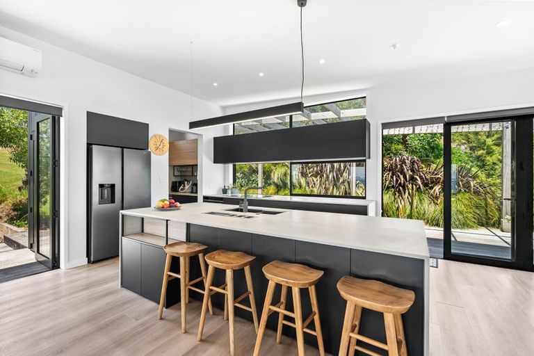 Photo of property in 16 Granada Lane, Langs Beach, Waipu, 0582