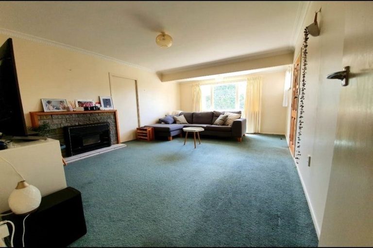 Photo of property in 10 Manson Street, Gate Pa, Tauranga, 3112