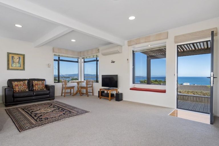 Photo of property in 57 Town Point Road, Maketu, Te Puke, 3189