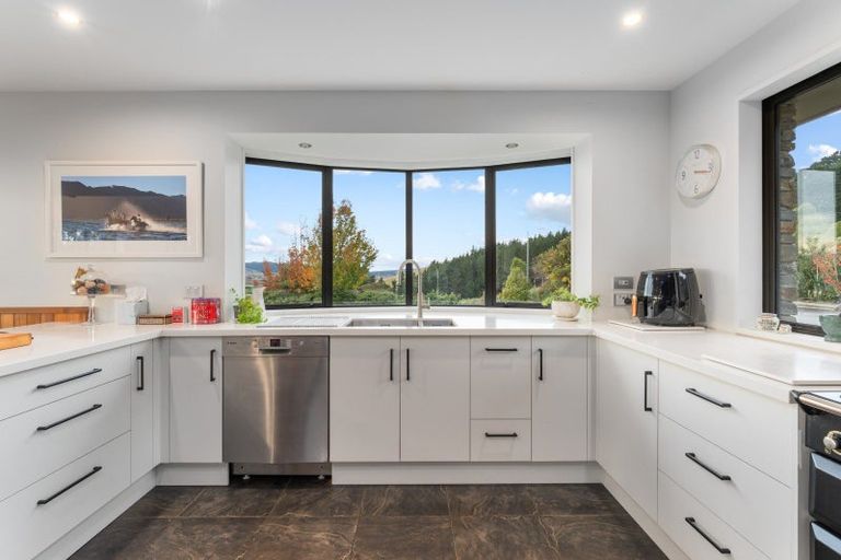 Photo of property in 3 Lot Rc, 6 Mckenzie Street, Palmerston, 9482