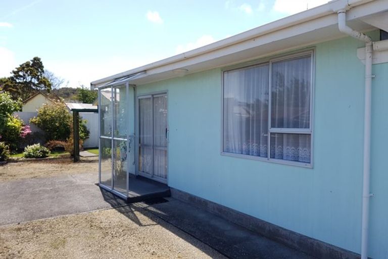 Photo of property in 176 Park Street, Hokitika, 7810