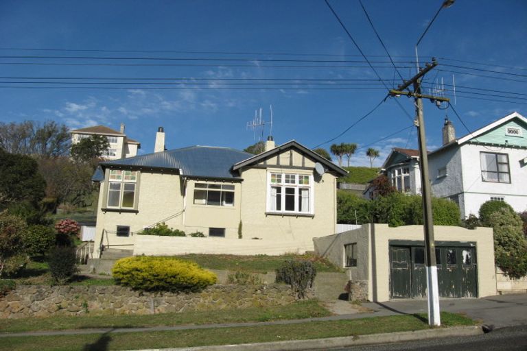 Photo of property in 79 Eden Street, Oamaru, 9400