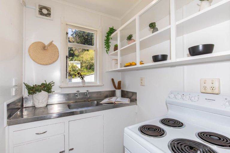 Photo of property in 2/106 Grove Street, The Wood, Nelson, 7010