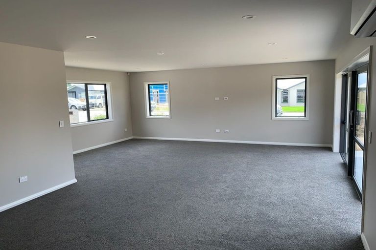 Photo of property in 135 Saddle Terrace, Te Awamutu, 3800