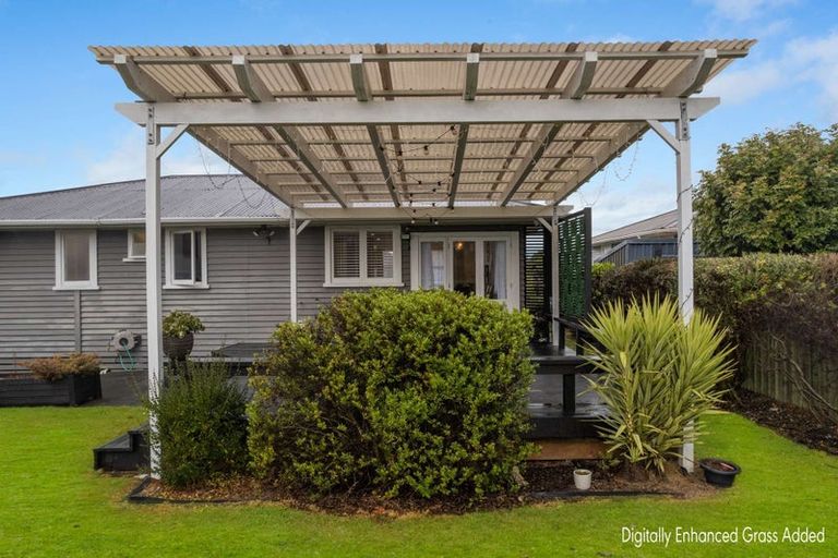 Photo of property in 7 Kea Street, Selwyn Heights, Rotorua, 3015