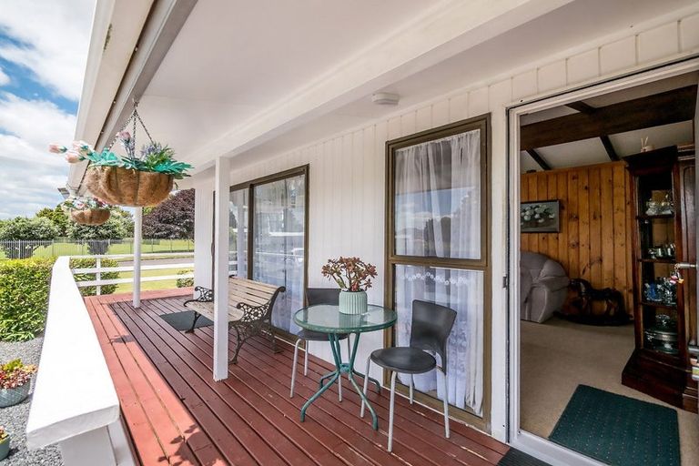 Photo of property in 41 Orrs Road, Kaikohe, 0405