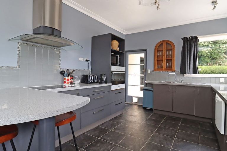 Photo of property in 14 Largo Street, Oamaru North, Oamaru, 9400