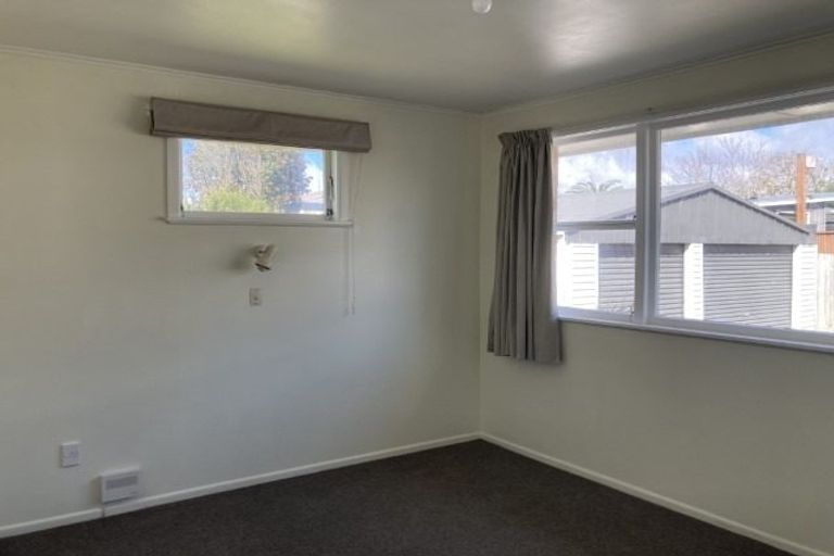 Photo of property in 24 Laurence Street, Queenwood, Hamilton, 3210