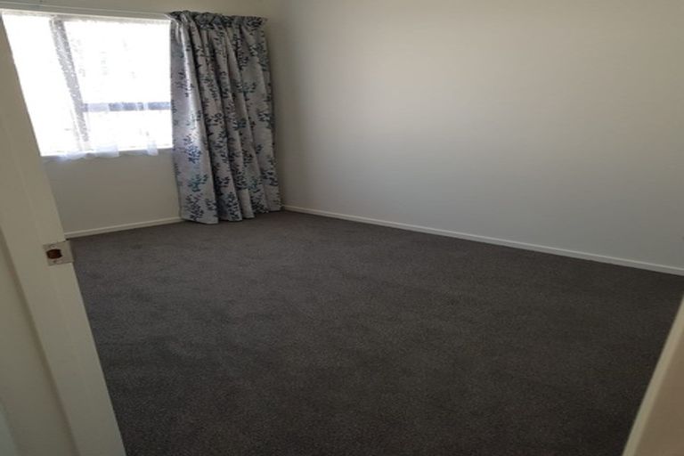 Photo of property in 2/34 Tukuka Street, Nelson South, Nelson, 7010