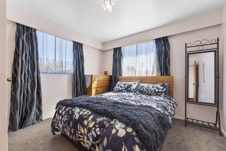 Photo of property in 66 Inkerman Street, Renwick, 7204