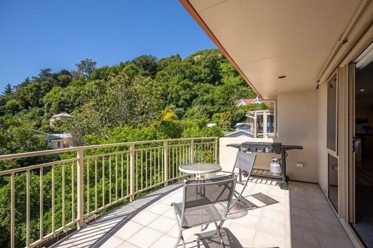 Photo of property in Totara Grove, 31/115 Grove Street, The Wood, Nelson, 7010