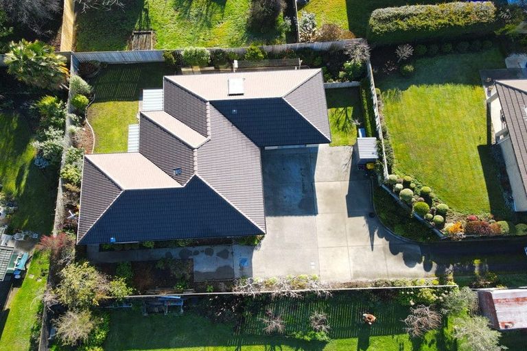 Photo of property in 23b Totara Street, Lansdowne, Masterton, 5810