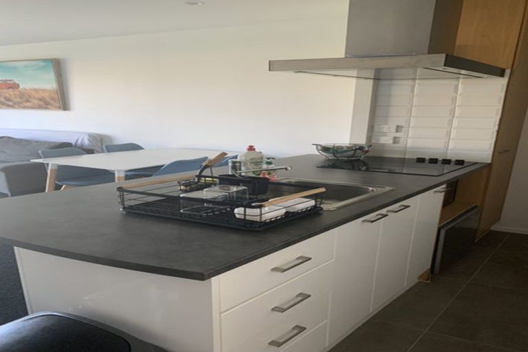 Photo of property in 3c/6 Winchester Street, Grey Lynn, Auckland, 1010