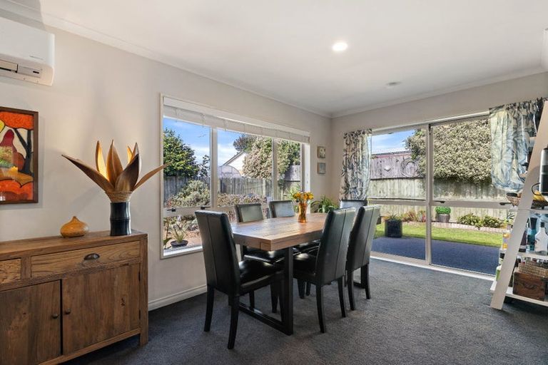 Photo of property in 31a Clarendon Terrace, Woolston, Christchurch, 8023