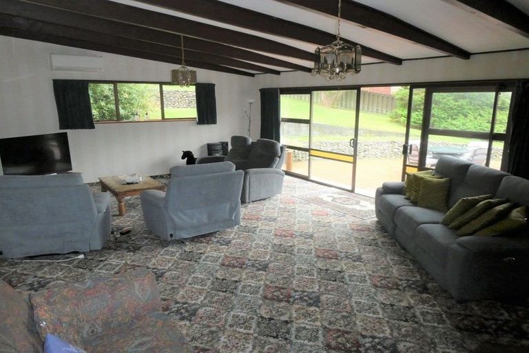 Photo of property in 40 Power Road, Karoro, Greymouth, 7805