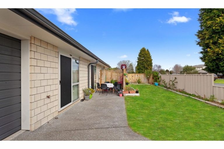 Photo of property in 1a Russell Street, Whakatane, 3120