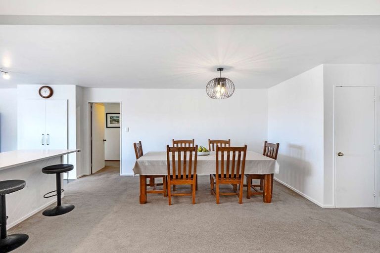 Photo of property in 6 Huntlywood Terrace, Hillsborough, Christchurch, 8022