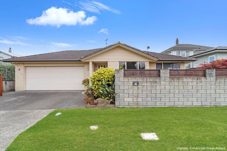 Photo of property in 83 Christopher Street, Tauranga South, Tauranga, 3112