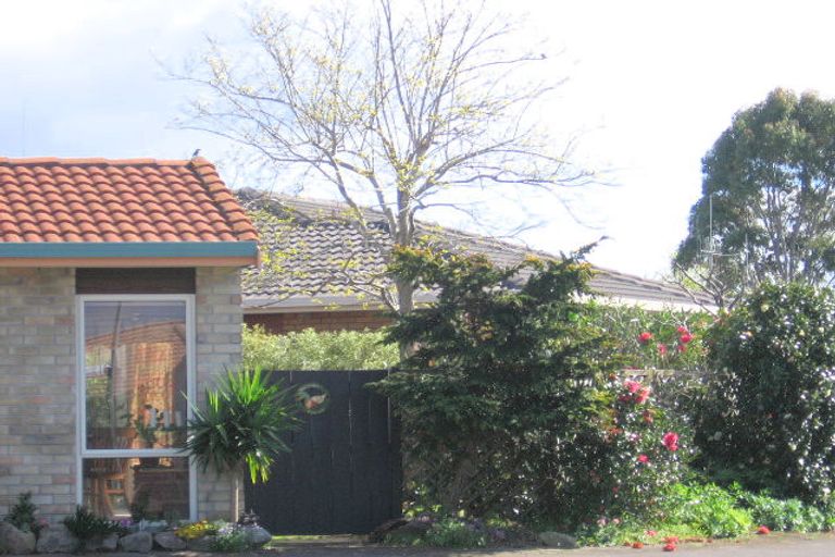 Photo of property in 57a Jasmine Place, Mount Maunganui, 3116